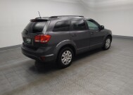 2019 Dodge Journey in Peoria, IL 61615 - 18145779 10