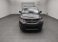 2019 Dodge Journey in Peoria, IL 61615 - 18145779 15