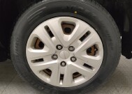 2019 Dodge Journey in Peoria, IL 61615 - 18145779 31
