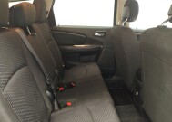 2019 Dodge Journey in Peoria, IL 61615 - 18145779 19