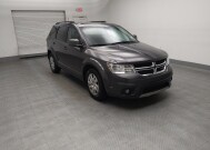 2019 Dodge Journey in Peoria, IL 61615 - 18145779 13