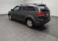 2019 Dodge Journey in Peoria, IL 61615 - 18145779 3