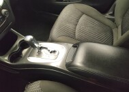 2019 Dodge Journey in Peoria, IL 61615 - 18145779 26