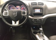 2019 Dodge Journey in Peoria, IL 61615 - 18145779 22