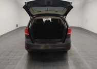 2019 Dodge Journey in Peoria, IL 61615 - 18145779 29