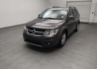 2019 Dodge Journey in Peoria, IL 61615 - 18145779 2