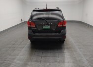 2019 Dodge Journey in Peoria, IL 61615 - 18145779 7