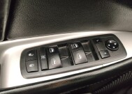 2019 Dodge Journey in Peoria, IL 61615 - 18145779 27