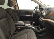 2019 Dodge Journey in Peoria, IL 61615 - 18145779 21