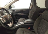 2019 Dodge Journey in Peoria, IL 61615 - 18145779 17