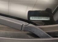 2019 Dodge Journey in Peoria, IL 61615 - 18145779 33