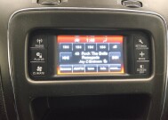 2019 Dodge Journey in Peoria, IL 61615 - 18145779 25