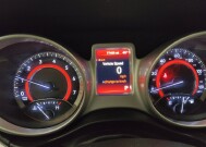 2019 Dodge Journey in Peoria, IL 61615 - 18145779 23