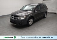 2019 Dodge Journey in Peoria, IL 61615 - 18145779 1