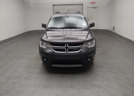2019 Dodge Journey in Peoria, IL 61615 - 18145779 14