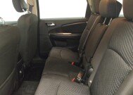 2019 Dodge Journey in Peoria, IL 61615 - 18145779 18