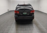 2019 Dodge Journey in Peoria, IL 61615 - 18145779 6