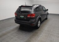 2019 Dodge Journey in Peoria, IL 61615 - 18145779 9
