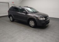 2019 Dodge Journey in Peoria, IL 61615 - 18145779 11