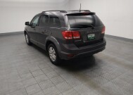 2019 Dodge Journey in Peoria, IL 61615 - 18145779 5