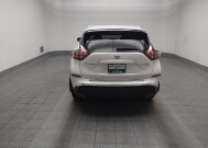 2015 Nissan Murano in Midlothian, IL 60445 - 18145782 6