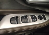 2015 Nissan Murano in Midlothian, IL 60445 - 18145782 27