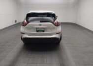 2015 Nissan Murano in Midlothian, IL 60445 - 18145782 7