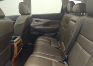 2015 Nissan Murano in Midlothian, IL 60445 - 18145782 18