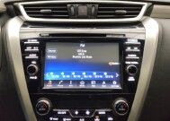 2015 Nissan Murano in Midlothian, IL 60445 - 18145782 25