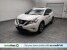2015 Nissan Murano in Midlothian, IL 60445 - 18145782