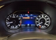 2015 Nissan Murano in Midlothian, IL 60445 - 18145782 23