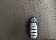 2015 Nissan Murano in Midlothian, IL 60445 - 18145782 32