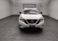 2015 Nissan Murano in Midlothian, IL 60445 - 18145782 14