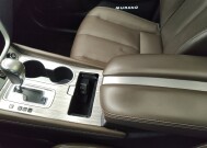 2015 Nissan Murano in Midlothian, IL 60445 - 18145782 26