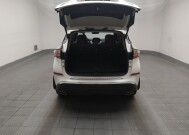 2015 Nissan Murano in Midlothian, IL 60445 - 18145782 29