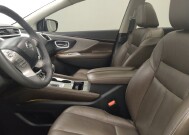 2015 Nissan Murano in Midlothian, IL 60445 - 18145782 17