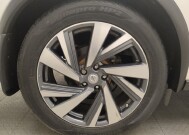 2015 Nissan Murano in Midlothian, IL 60445 - 18145782 31