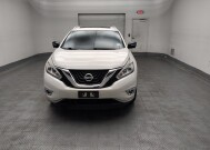 2015 Nissan Murano in Midlothian, IL 60445 - 18145782 15