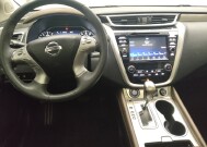 2015 Nissan Murano in Midlothian, IL 60445 - 18145782 22