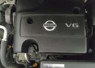 2015 Nissan Murano in Midlothian, IL 60445 - 18145782 30
