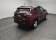 2022 Jeep Compass in Des Moines, IA 50310 - 18145783 9