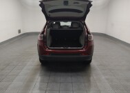 2022 Jeep Compass in Des Moines, IA 50310 - 18145783 29