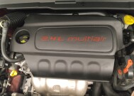 2022 Jeep Compass in Des Moines, IA 50310 - 18145783 30