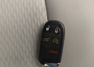 2022 Jeep Compass in Des Moines, IA 50310 - 18145783 32