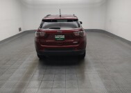 2022 Jeep Compass in Des Moines, IA 50310 - 18145783 7