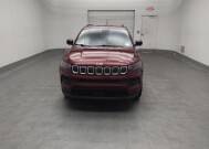 2022 Jeep Compass in Des Moines, IA 50310 - 18145783 15