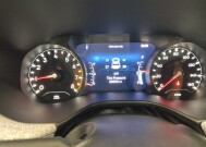 2022 Jeep Compass in Des Moines, IA 50310 - 18145783 23