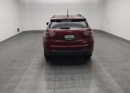 2022 Jeep Compass in Des Moines, IA 50310 - 18145783 6
