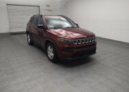 2022 Jeep Compass in Des Moines, IA 50310 - 18145783 13