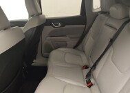 2022 Jeep Compass in Des Moines, IA 50310 - 18145783 18